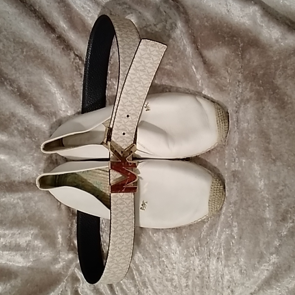 Michael Kors Bundle - image 1